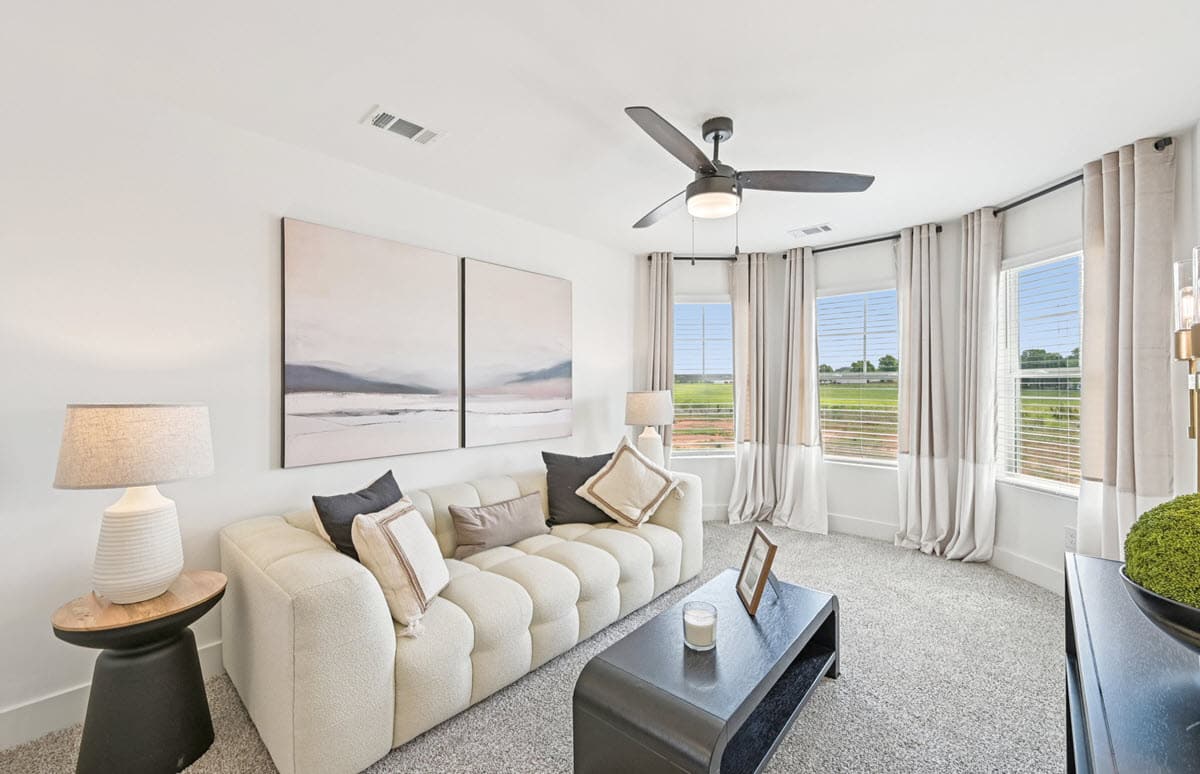 * Bailey Station * 47 web or mls 227 Lakemont Village Drive S1704 043