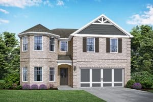 Aspen 5M2H GEORGIA NORTH 04