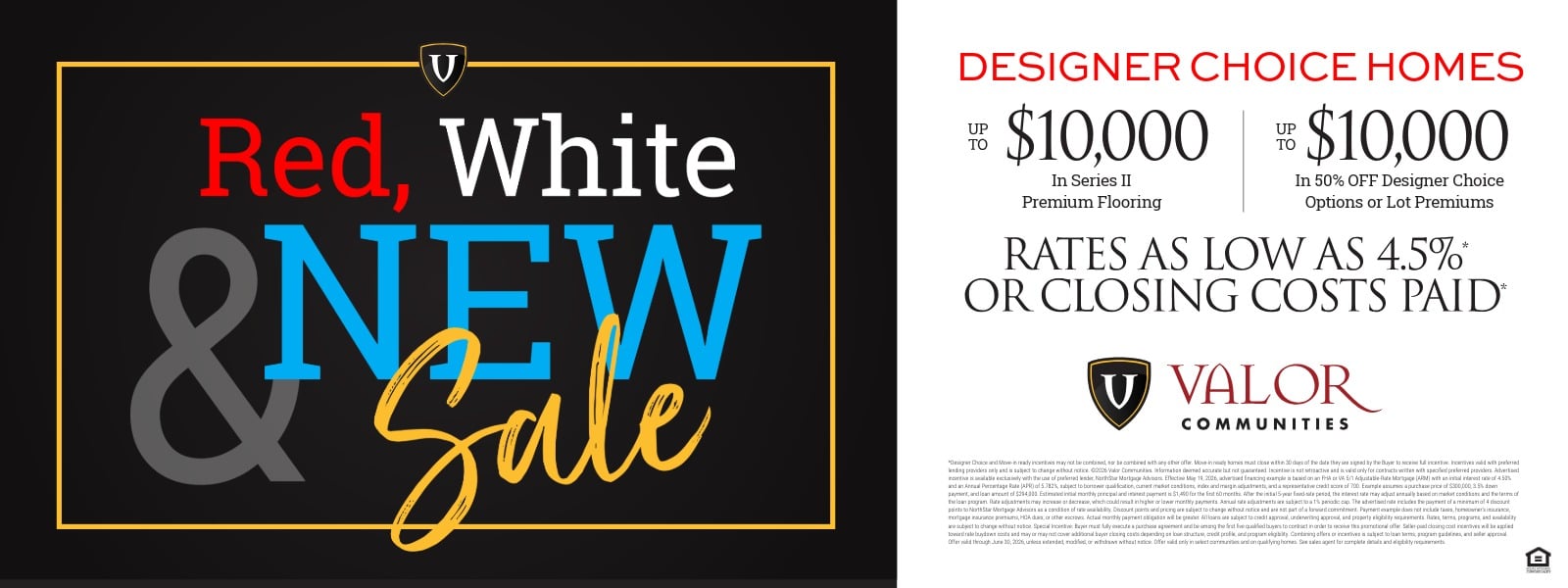 RWN DesignerChoice26 Slider