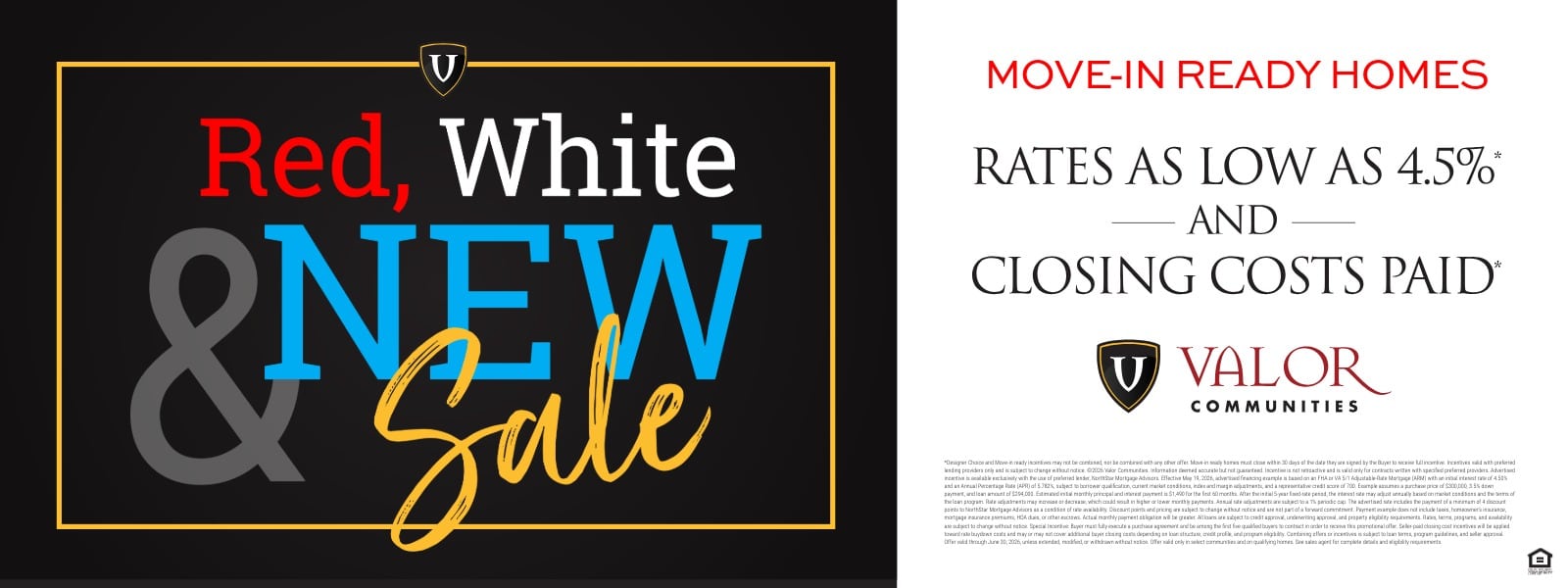 RWN MoveIn2026 slider