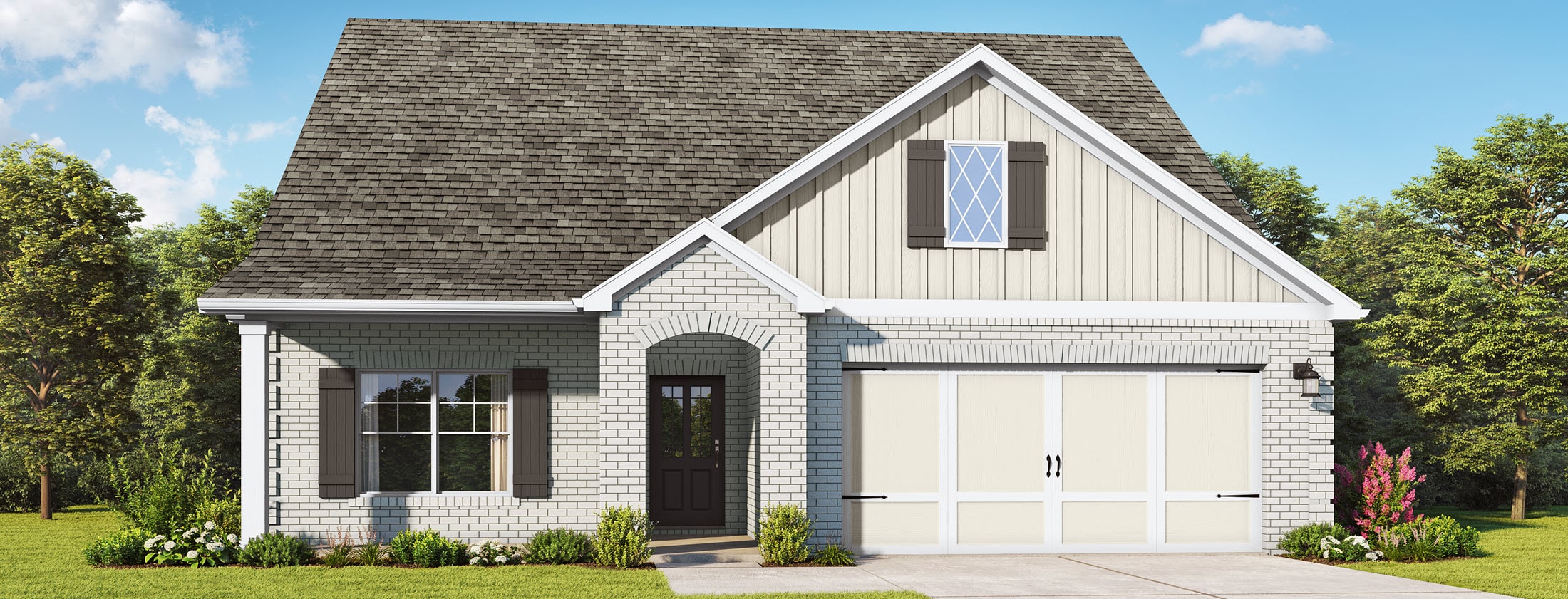 Southsong Southsong Milton II 5M2H Colorado North Main