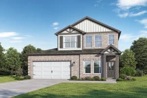 Stackhouse 5M Alaska South 02