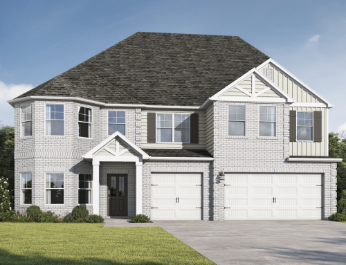 Valor Communities Celebrates Grand Opening of Grand Hollow in Huntsville with Cinco de Mayo VIP Agent Event and Community Celebration