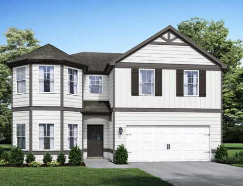 Valor Communities Announces the Launch of Walton Pointe in DeFuniak Springs, Florida