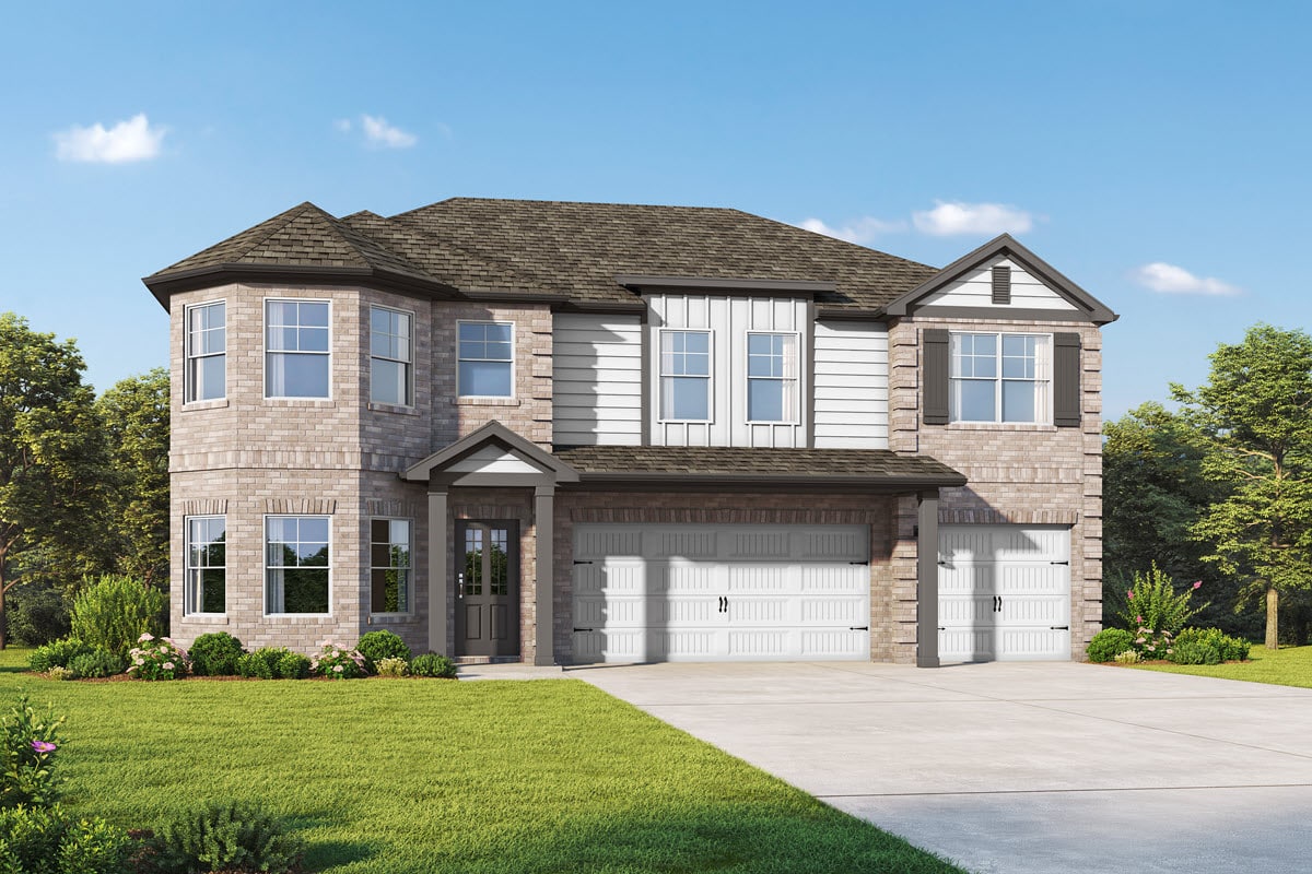 * Merrimack * The Laurel 5M2V
