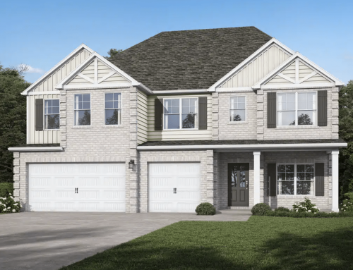 Valor Communities Expands Huntsville Footprint with Launch of Valley Ridge and Chapel Cove Communities in Harvest, Alabama