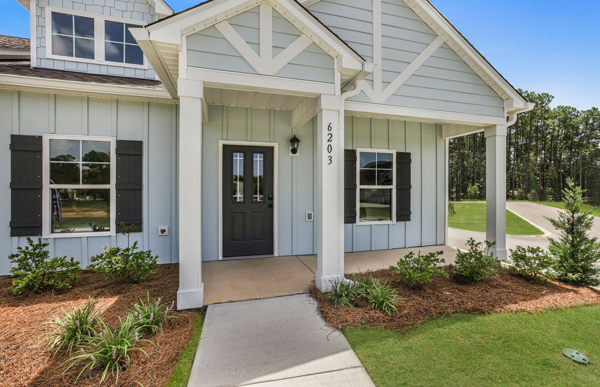 * The Villas at Traditions * Copy of Traditions Villas 002