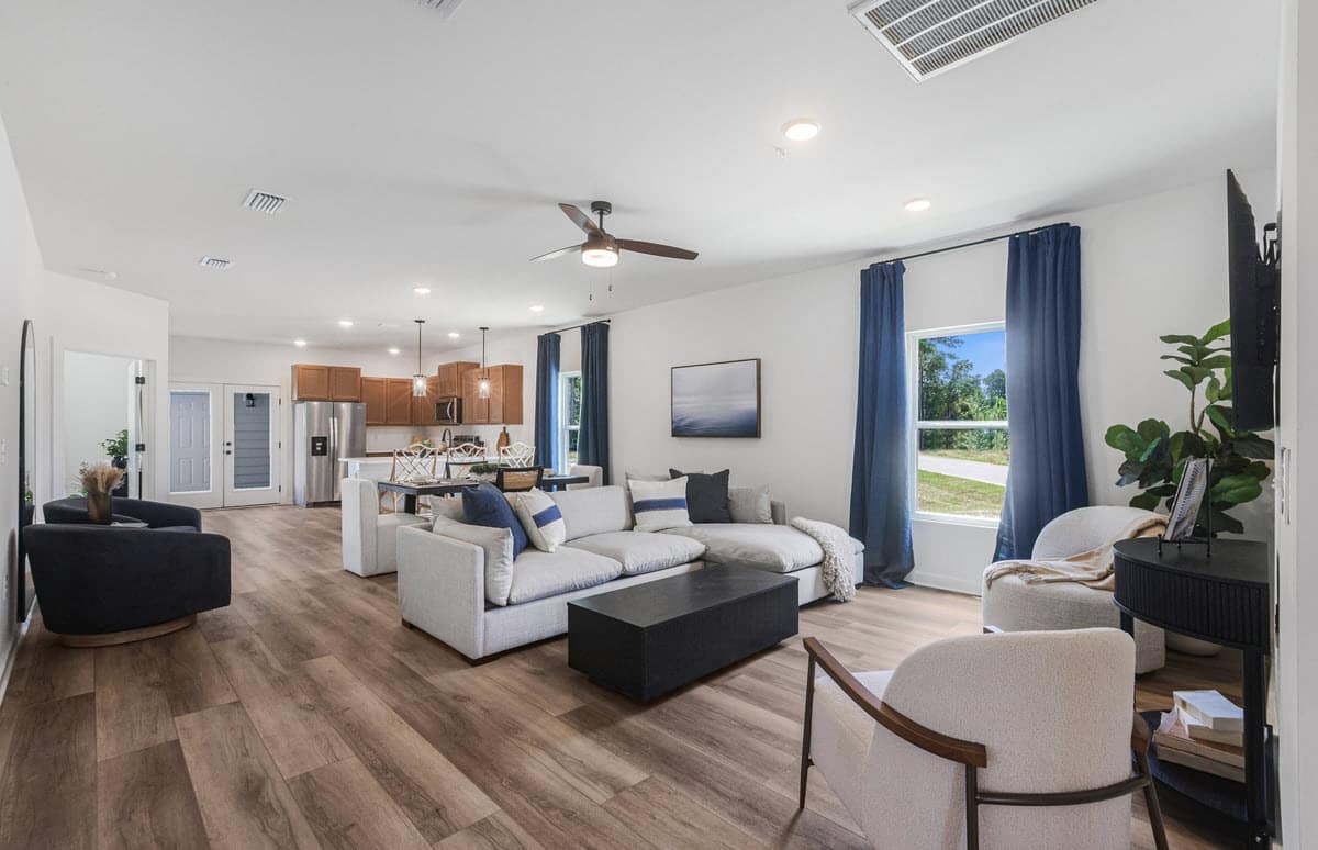 * The Villas at Traditions * Copy of Traditions Villas 003