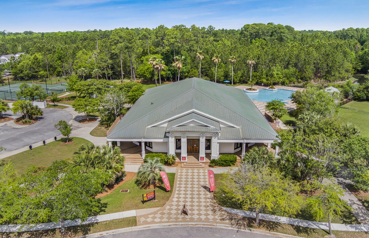 * The Villas at Traditions * Copy of TraditionsGulfShores 002