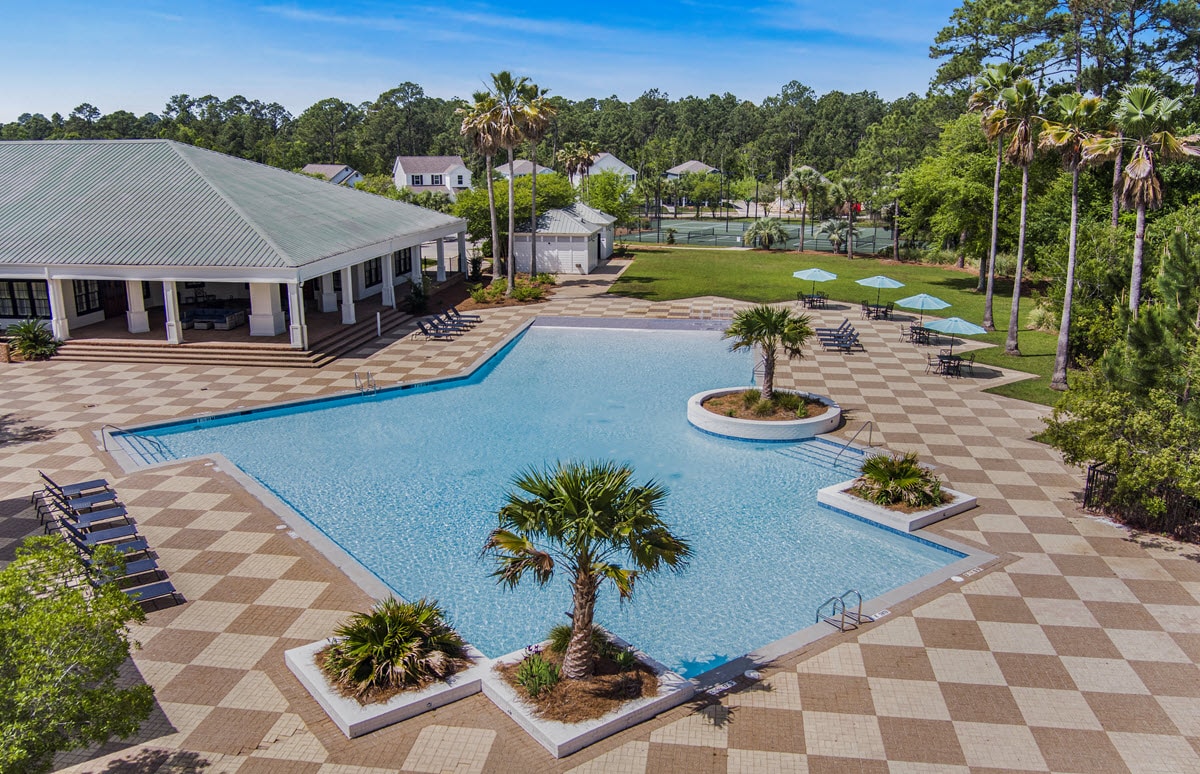 * The Villas at Traditions * Copy of TraditionsGulfShores 007