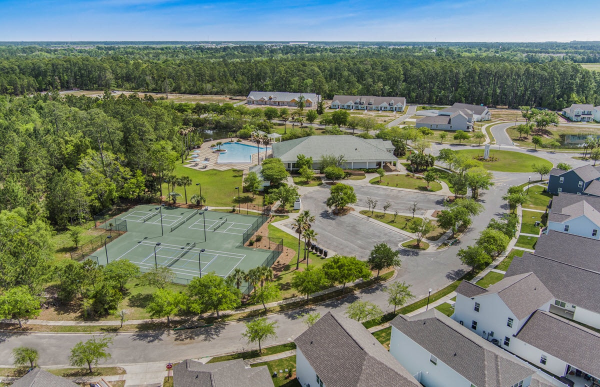 * The Villas at Traditions * Copy of TraditionsGulfShores 011
