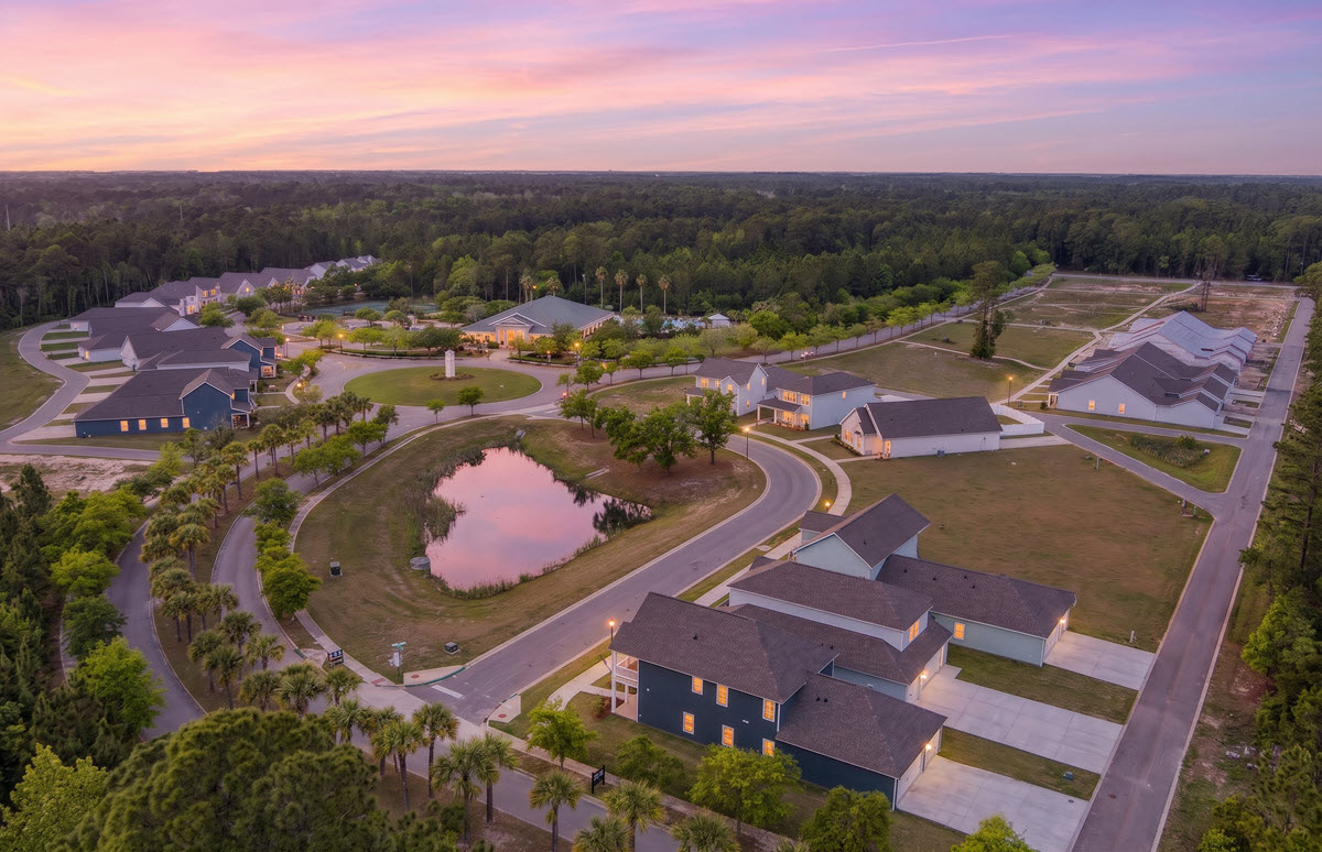 * The Villas at Traditions * Copy of TraditionsGulfShores 021