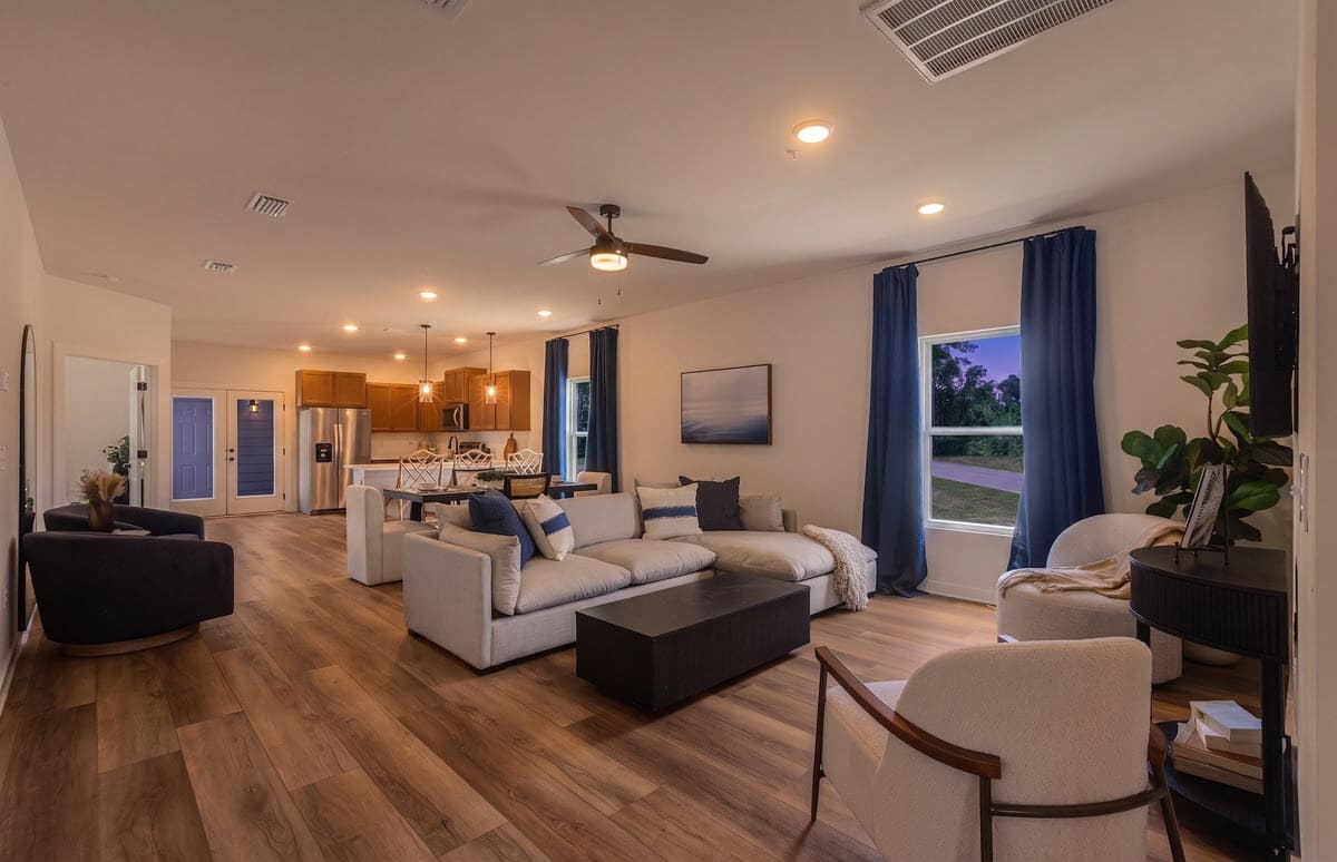 * The Villas at Traditions * Copy of TraditionsVillas 61