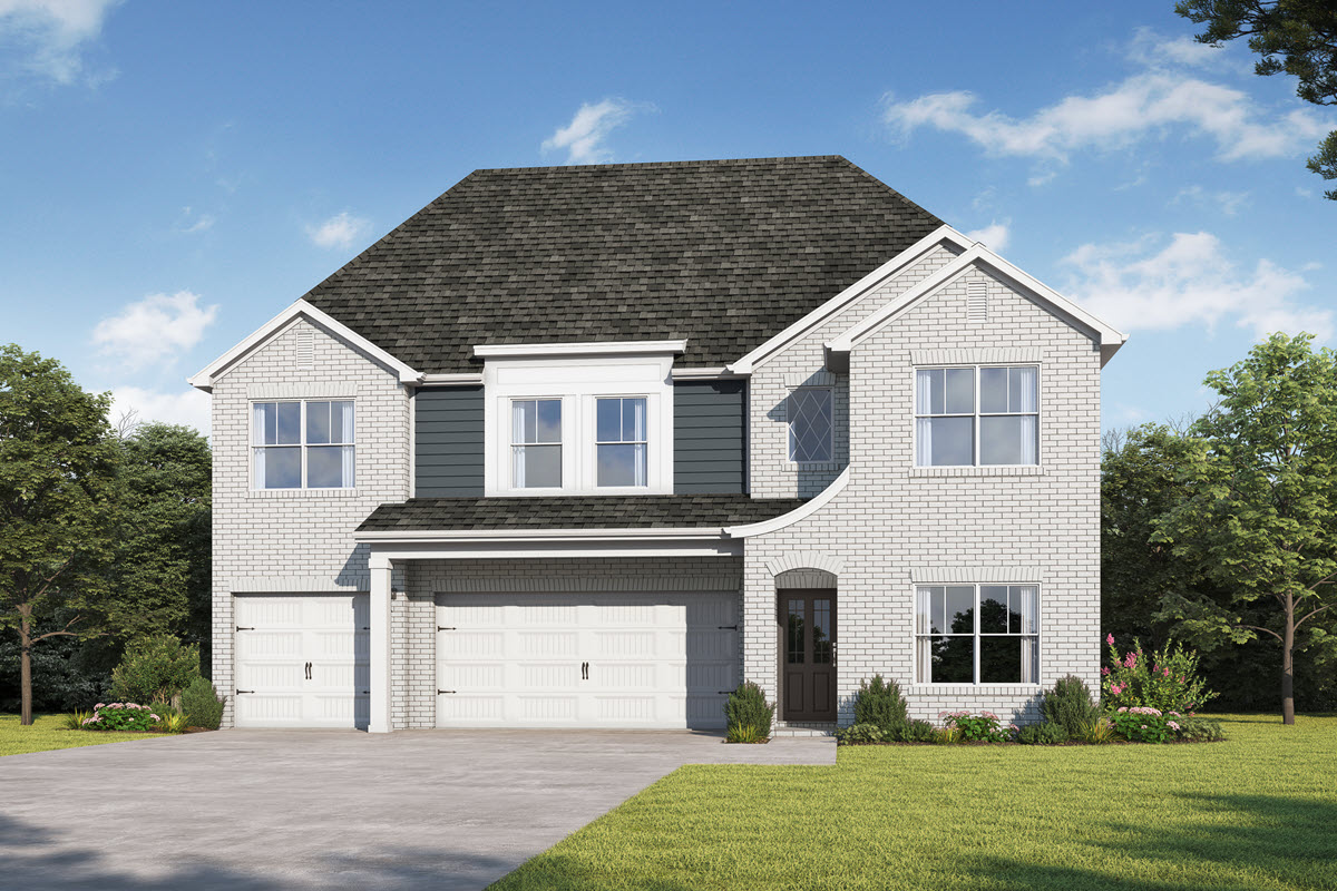 * Newbury - The Park * The Laurel 5M2V Euro