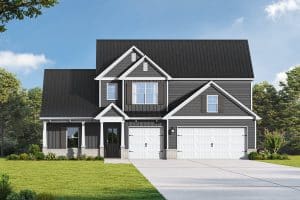 Rivermore II 1C Georgia North 01