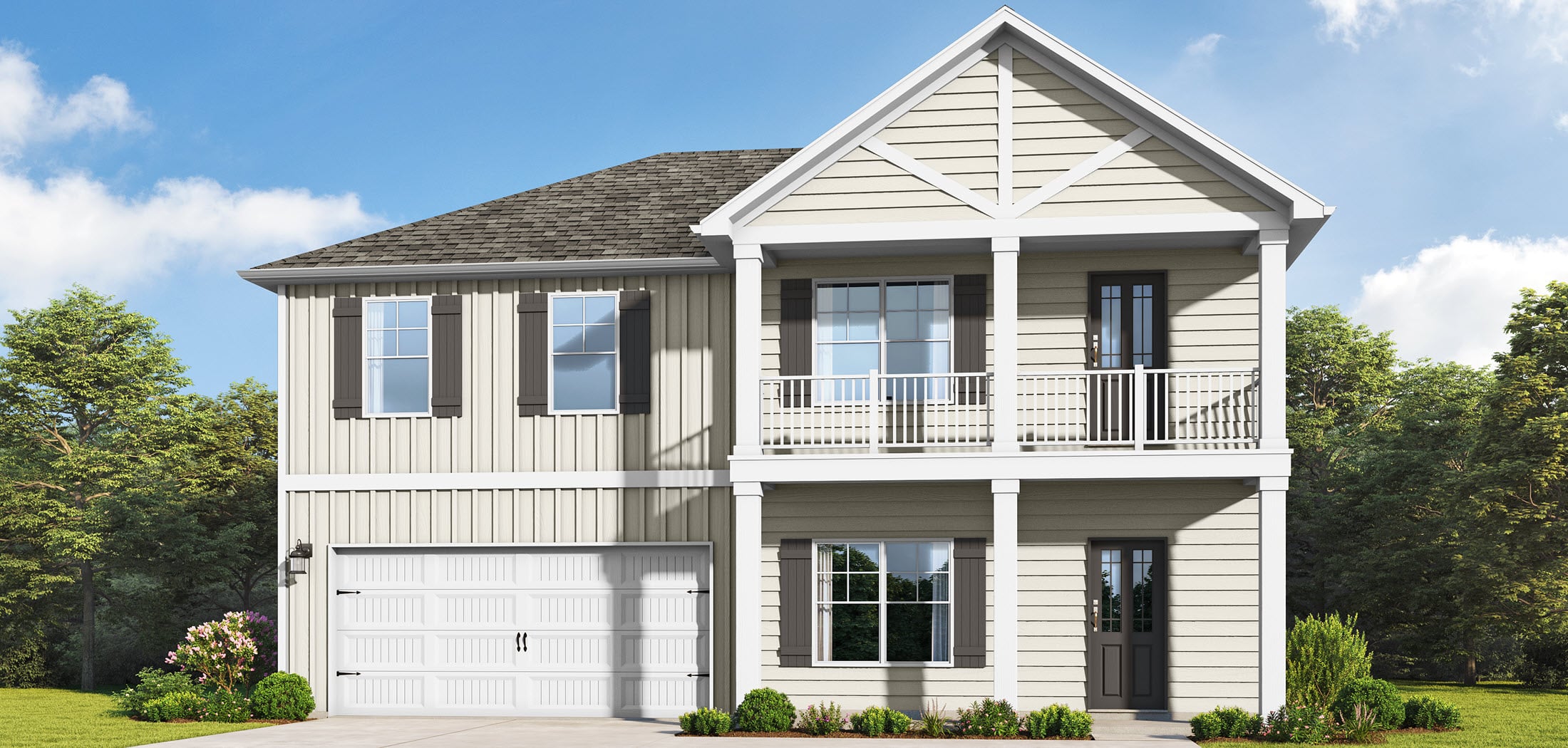 Walton Pointe Barton II 1 Colorado North 01 Main