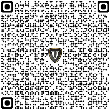 qrcode georgia google