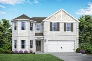 Aspen 3M 4M 5M 5M2H COLORADO NORTH 06