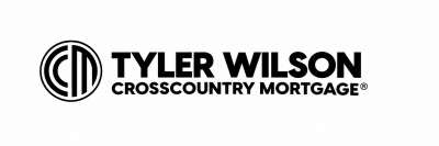 Huntsville Preferred Lenders Cross Country Mortgage